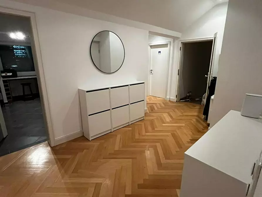 Immagine 7 di Camera in affitto  in Beethovenstraße a Frankfurt am Main
