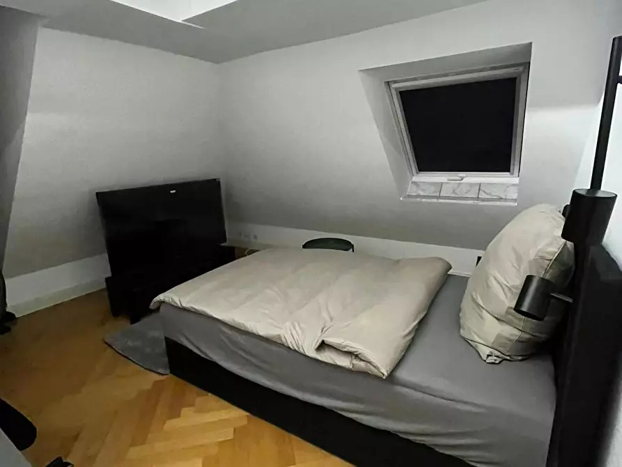 Immagine 3 di Camera in affitto  in Beethovenstraße a Frankfurt am Main