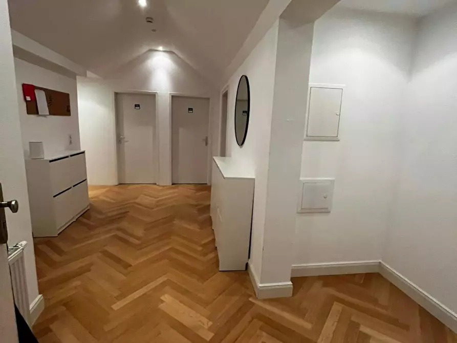 Immagine 6 di Camera in affitto  in Beethovenstraße a Frankfurt am Main