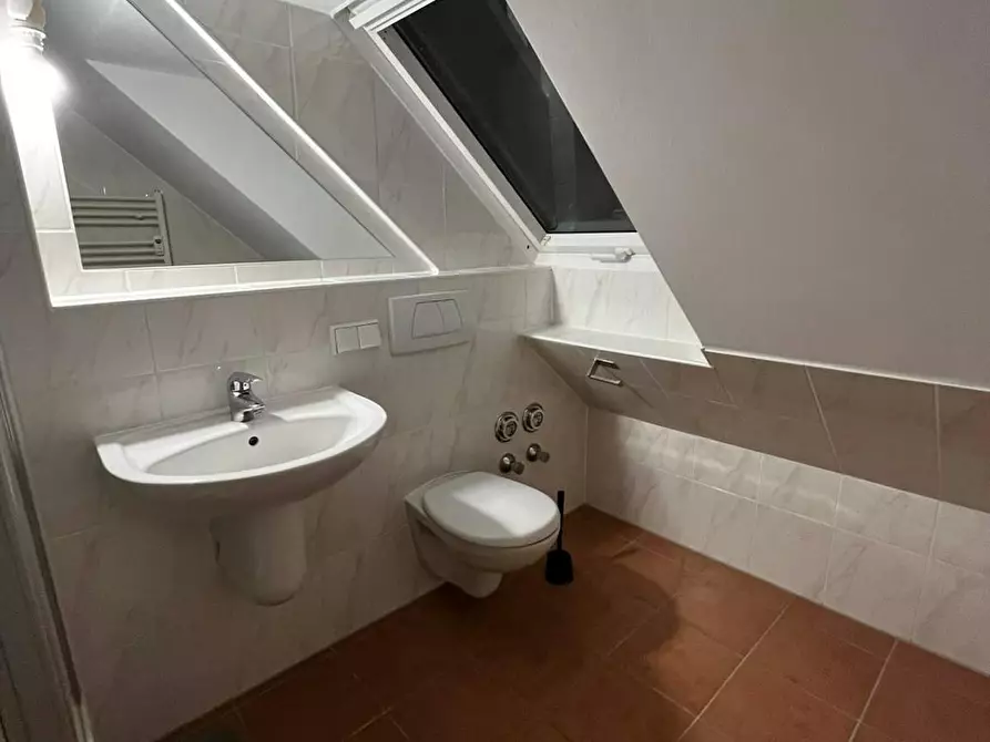Immagine 10 di Camera in affitto  in Beethovenstraße a Frankfurt am Main