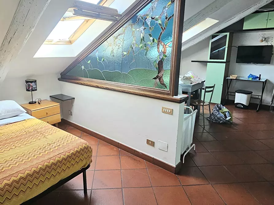 Immagine 1 di Appartamento in affitto  in Via Cumiana a Torino