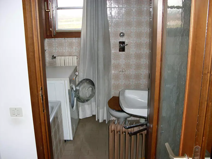 Immagine 6 di Camera in affitto  in Via Monte Popera a Milano