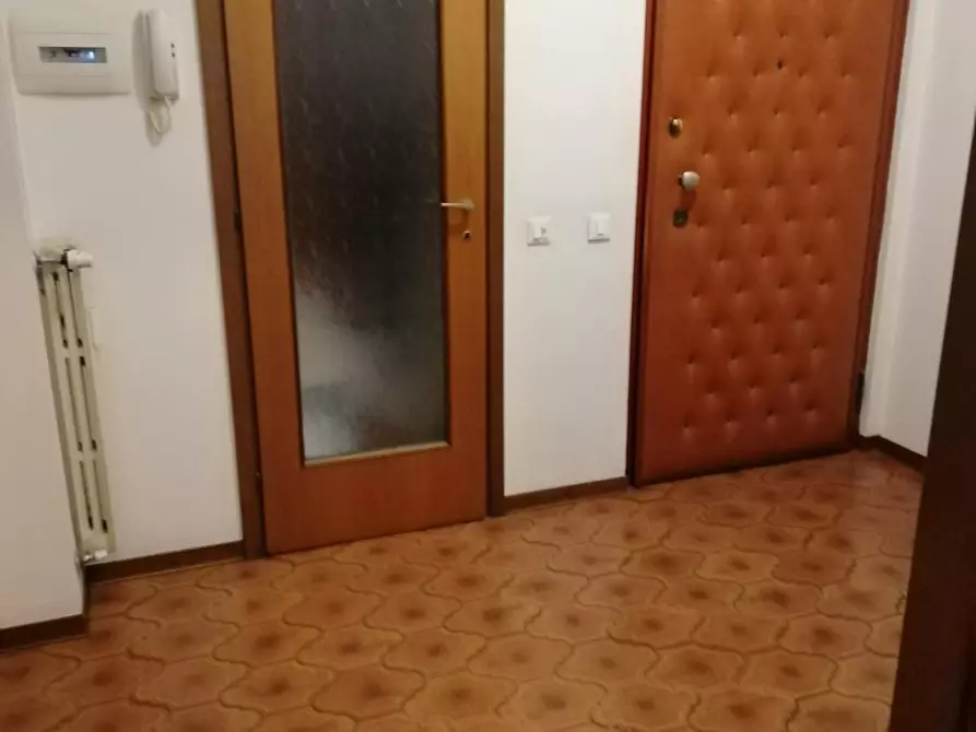 Immagine 7 di Camera in affitto  in Via Monte Popera a Milano