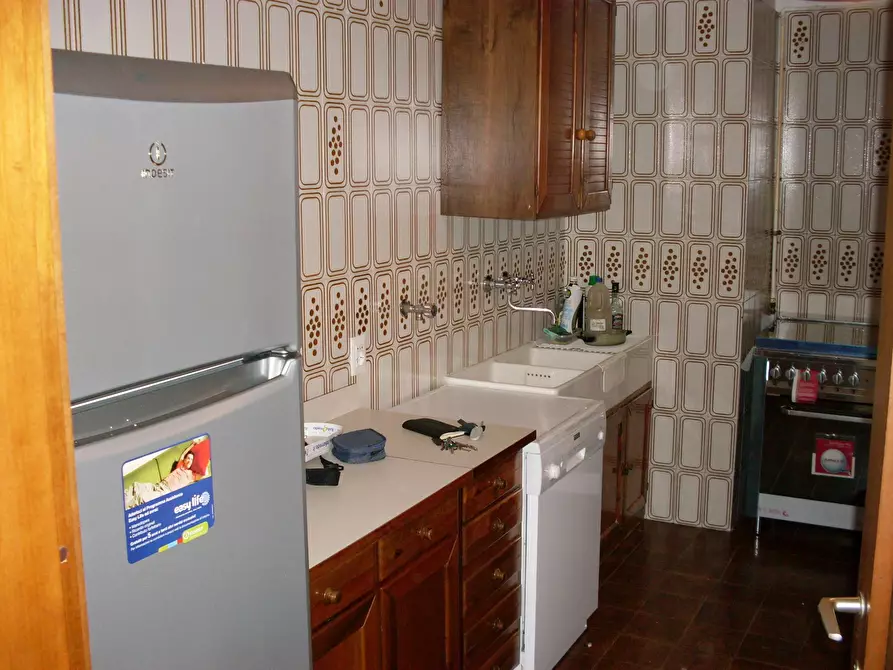 Immagine 9 di Camera in affitto  in Via Monte Popera a Milano