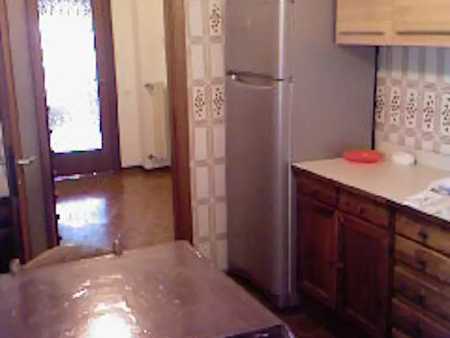 Immagine 10 di Camera in affitto  in Via Monte Popera a Milano