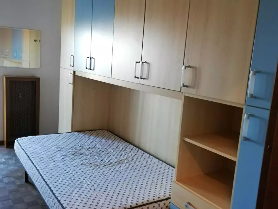 Immagine 1 di Camera in affitto  in Via Monte Popera a Milano