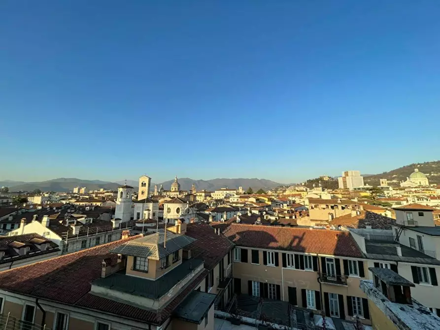 Immagine 6 di Camera in affitto  in Corso Martiri della Libertà a Brescia