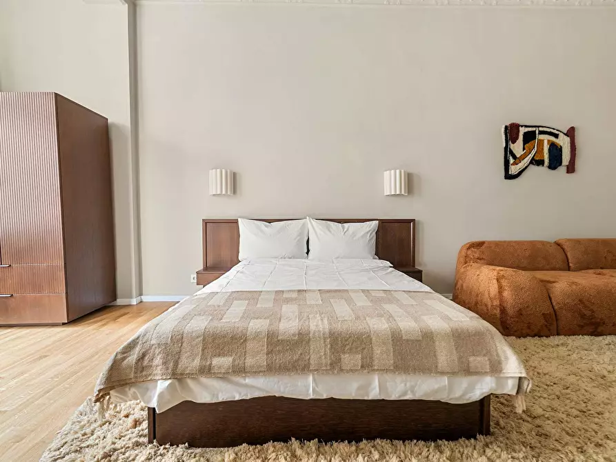 Immagine 8 di Appartamento in affitto  in Paul-Robeson-Straße a Berlin