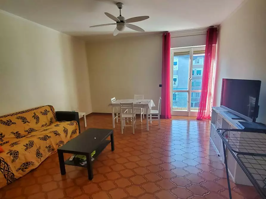 Immagine 3 di Camera in affitto  in Via Gabbro a Milano