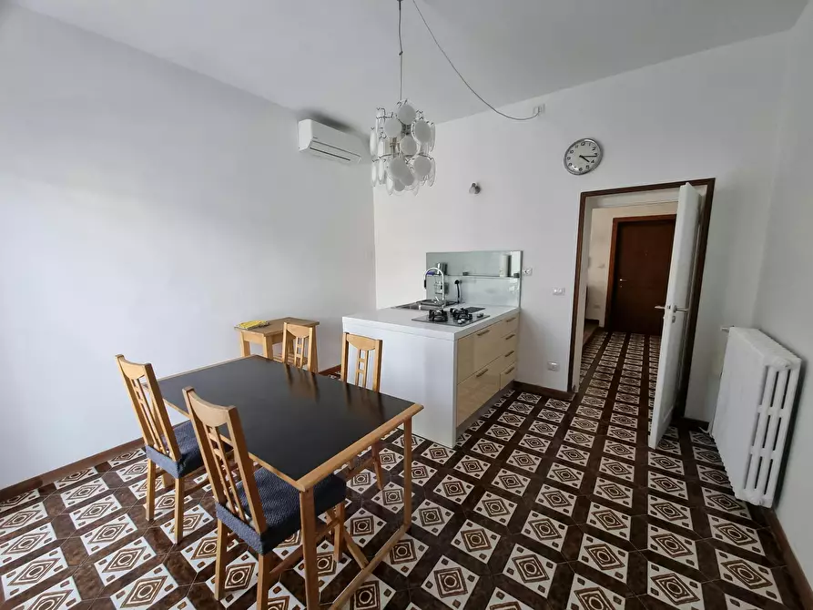 Immagine 7 di Appartamento in affitto  in Via Montesilvano a Roma