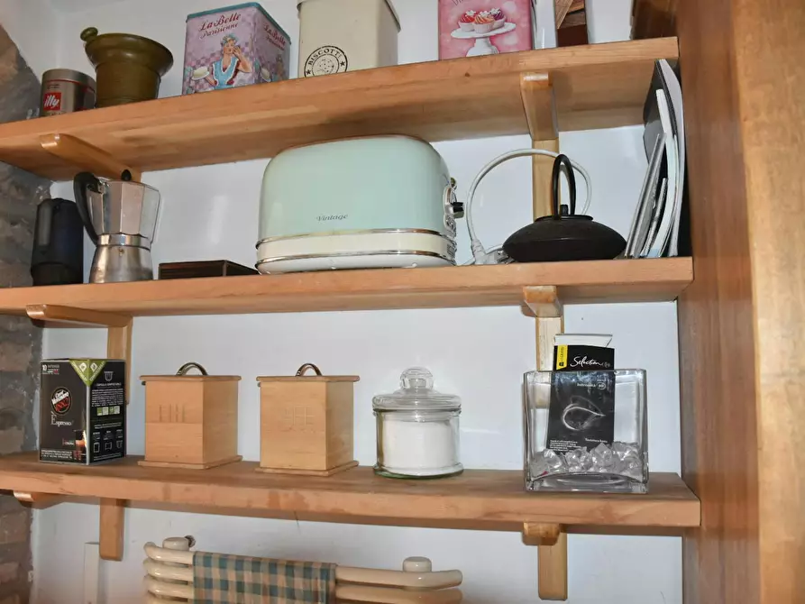 Immagine 6 di Appartamento in affitto  in Via Cartoleria a Bologna