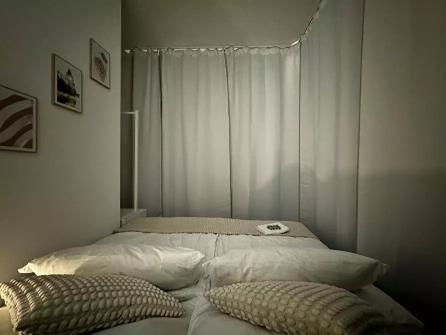 Immagine 9 di Appartamento in affitto  in Hüsingstraße a Schwerte