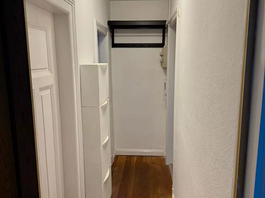 Immagine 8 di Appartamento in affitto  in Warendorpstraße a Lübeck