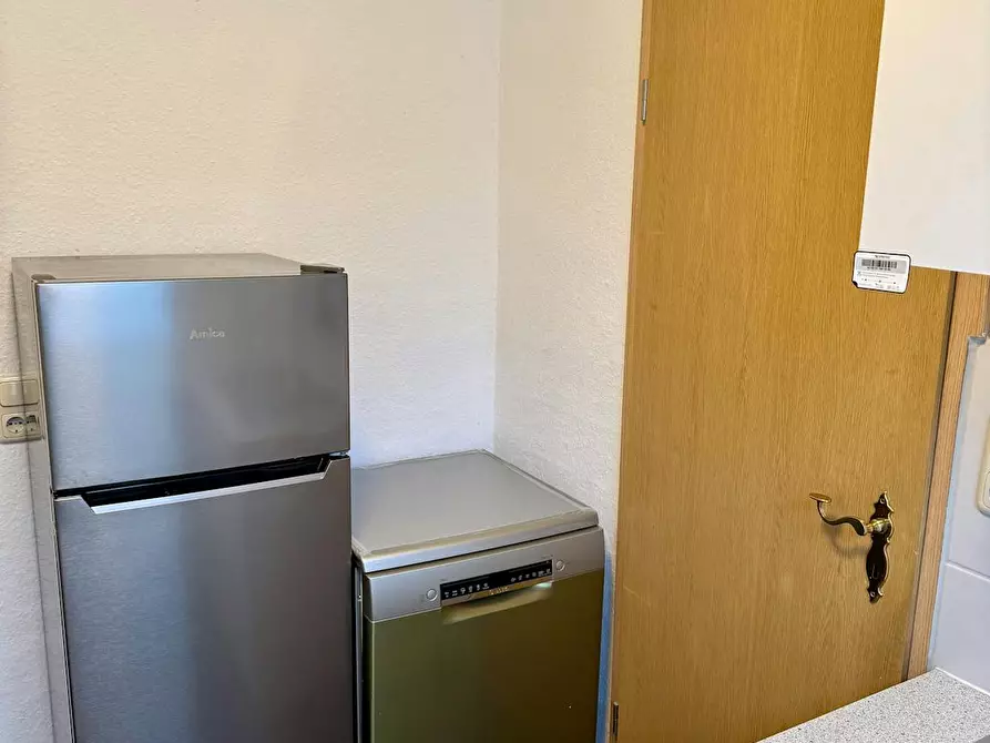 Immagine 10 di Appartamento in affitto  in Warendorpstraße a Lübeck