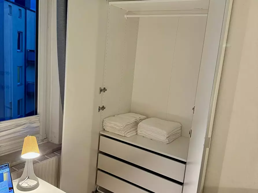 Immagine 7 di Appartamento in affitto  in Warendorpstraße a Lübeck