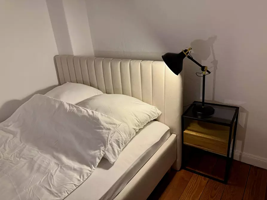 Immagine 6 di Appartamento in affitto  in Warendorpstraße a Lübeck