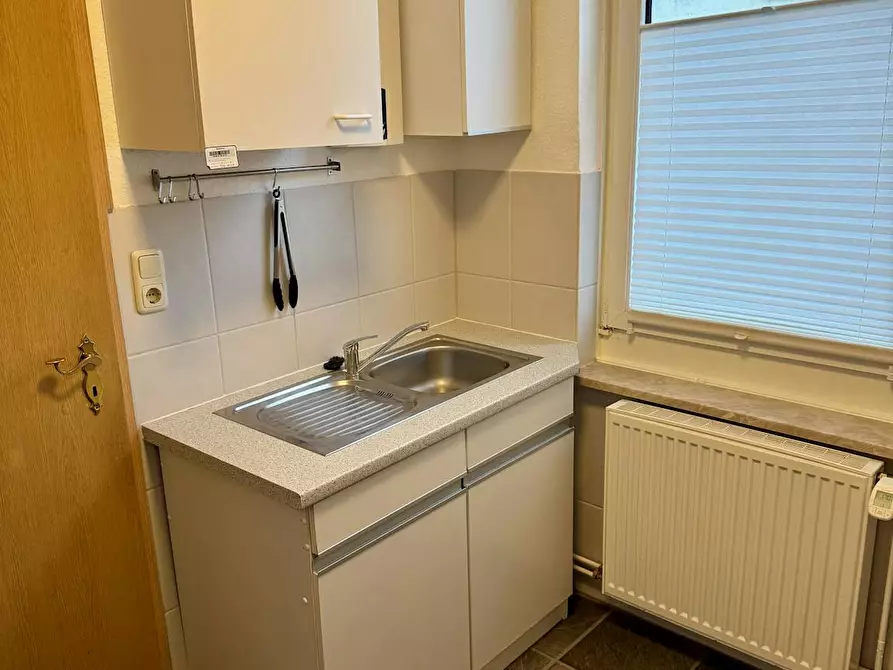 Immagine 9 di Appartamento in affitto  in Warendorpstraße a Lübeck