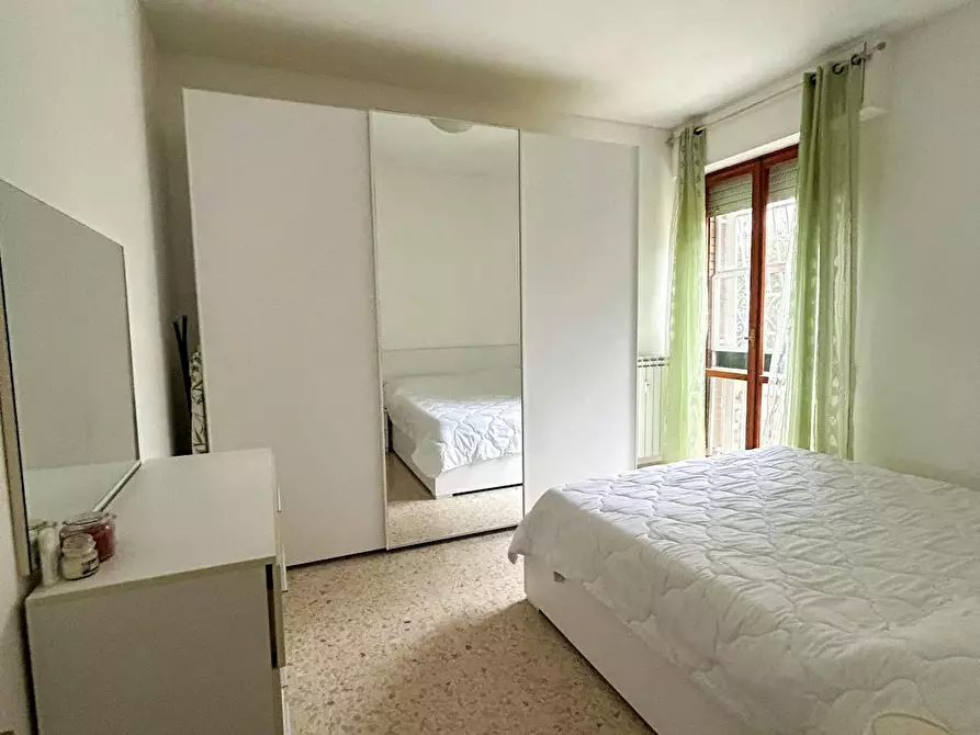 Immagine 9 di Appartamento in affitto  in Viale dell'Umanesimo a Roma