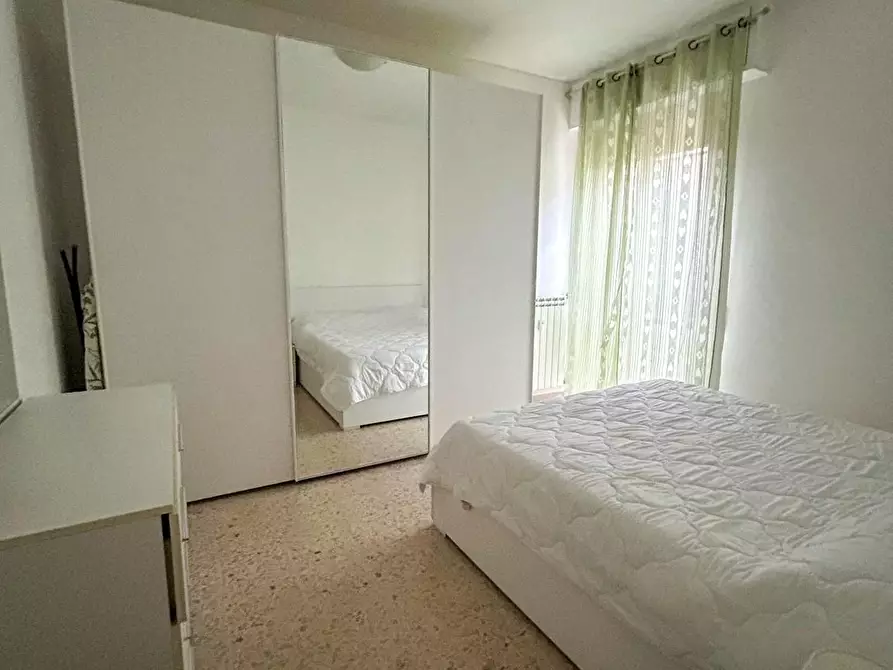 Immagine 10 di Appartamento in affitto  in Viale dell'Umanesimo a Roma