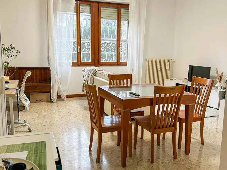 Immagine 1 di Appartamento in affitto  in Viale dell'Umanesimo a Roma