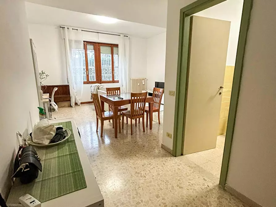 Immagine 2 di Appartamento in affitto  in Viale dell'Umanesimo a Roma