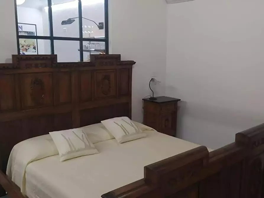 Immagine 4 di Appartamento in affitto  in Corso Vittorio Alfieri a Asti