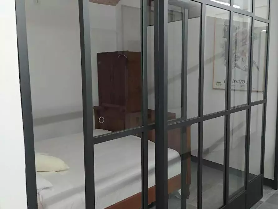 Immagine 8 di Appartamento in affitto  in Corso Vittorio Alfieri a Asti