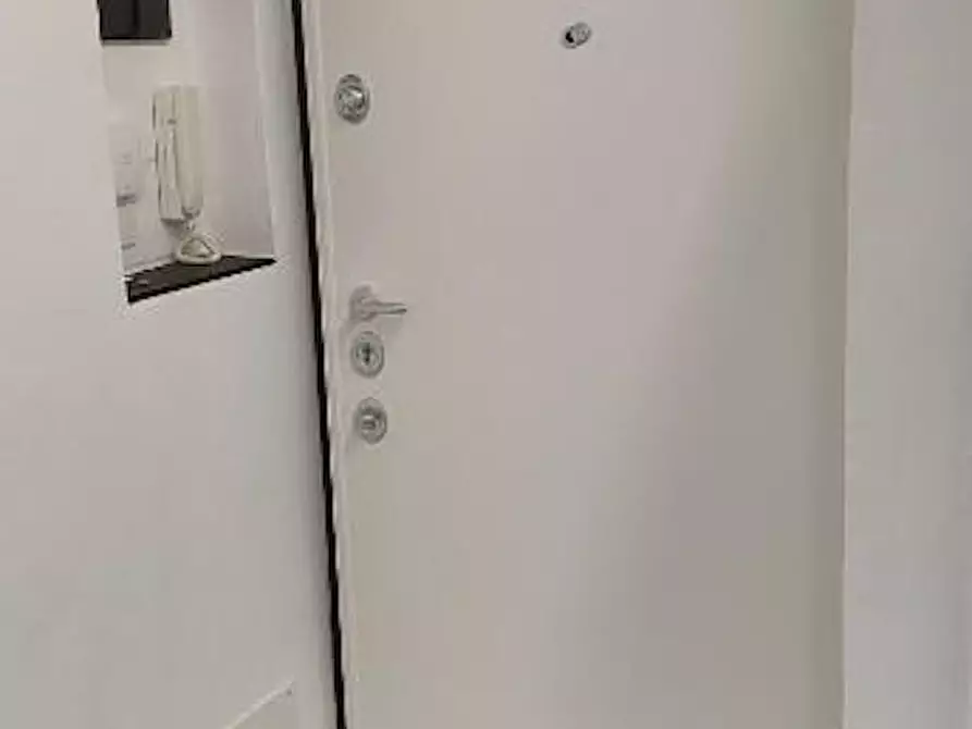 Immagine 6 di Appartamento in affitto  in Corso Vittorio Alfieri a Asti