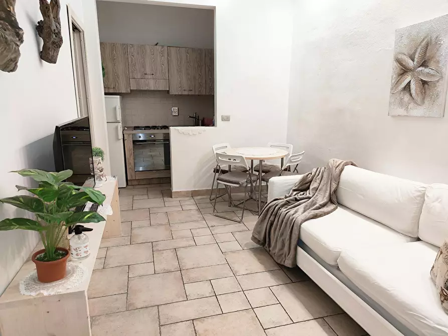 Immagine 5 di Appartamento in affitto  in Via Nicolò Pisano a Bologna