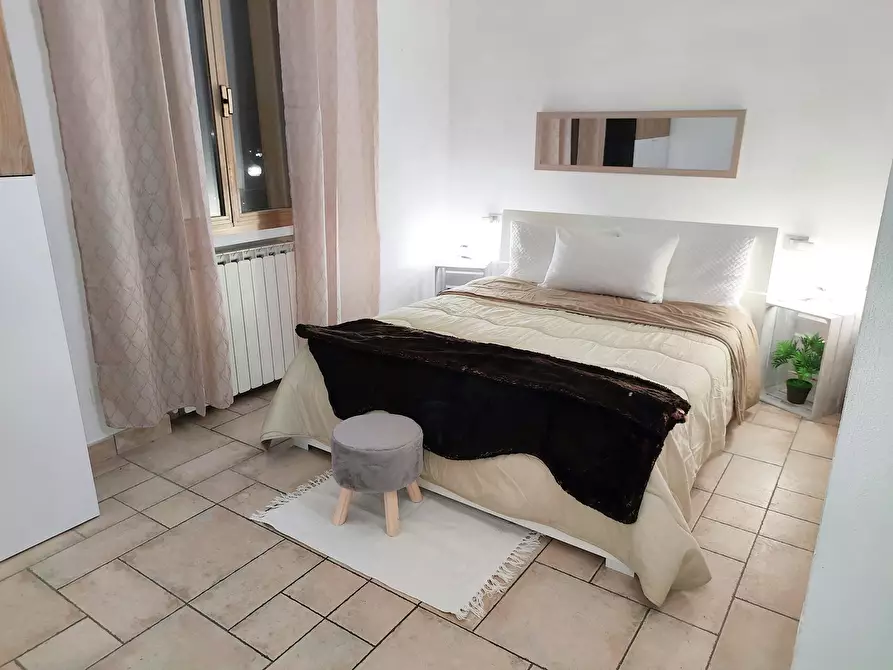 Immagine 1 di Appartamento in affitto  in Via Nicolò Pisano a Bologna