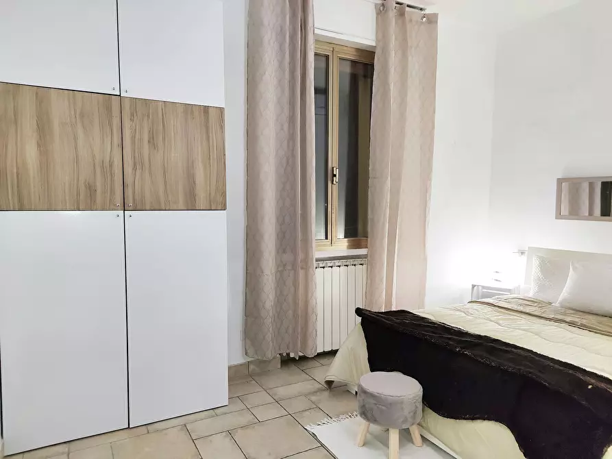 Immagine 8 di Appartamento in affitto  in Via Nicolò Pisano a Bologna