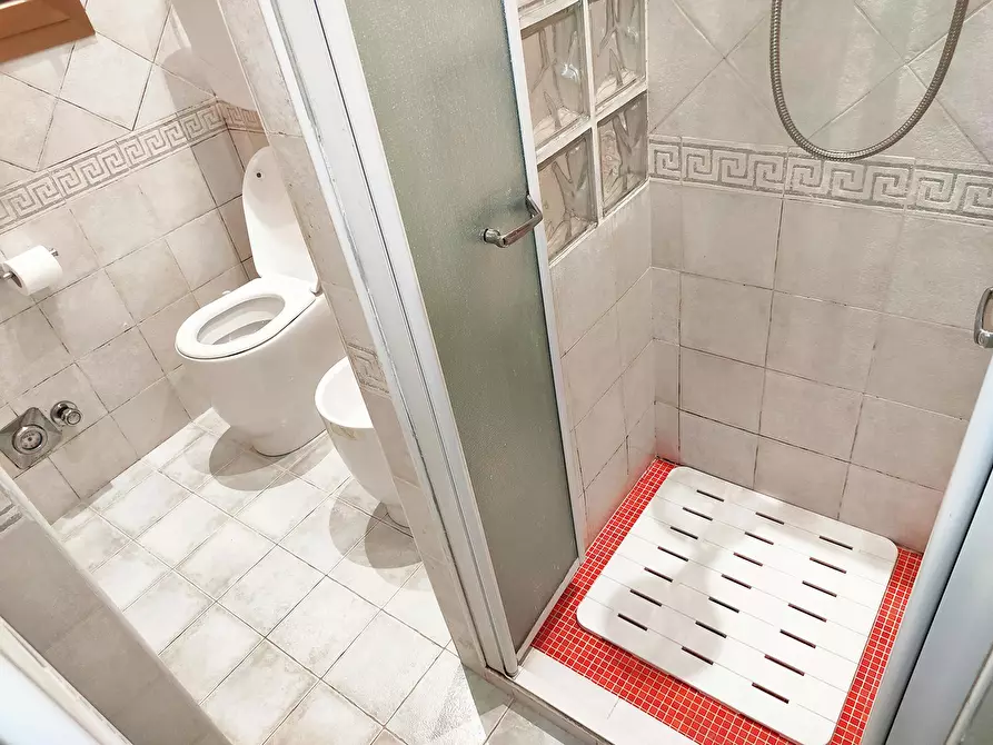 Immagine 9 di Appartamento in affitto  in Via Nicolò Pisano a Bologna