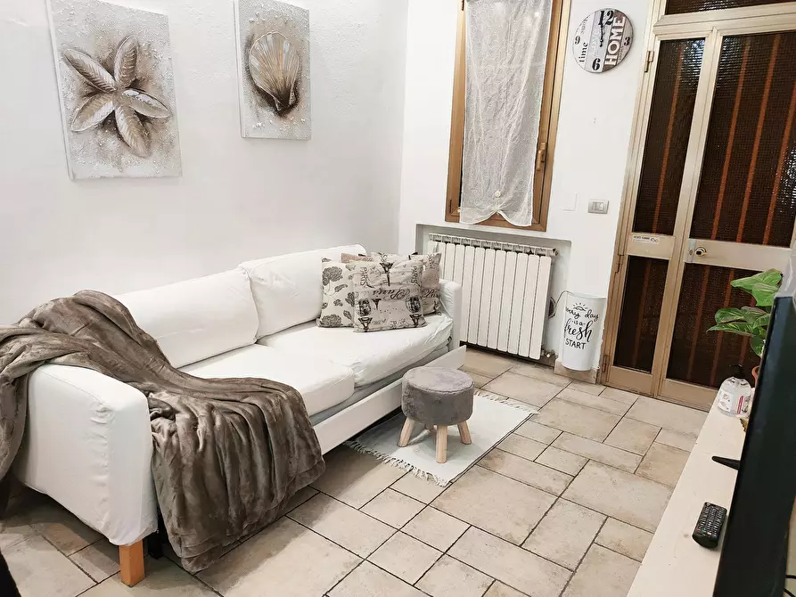 Immagine 2 di Appartamento in affitto  in Via Nicolò Pisano a Bologna