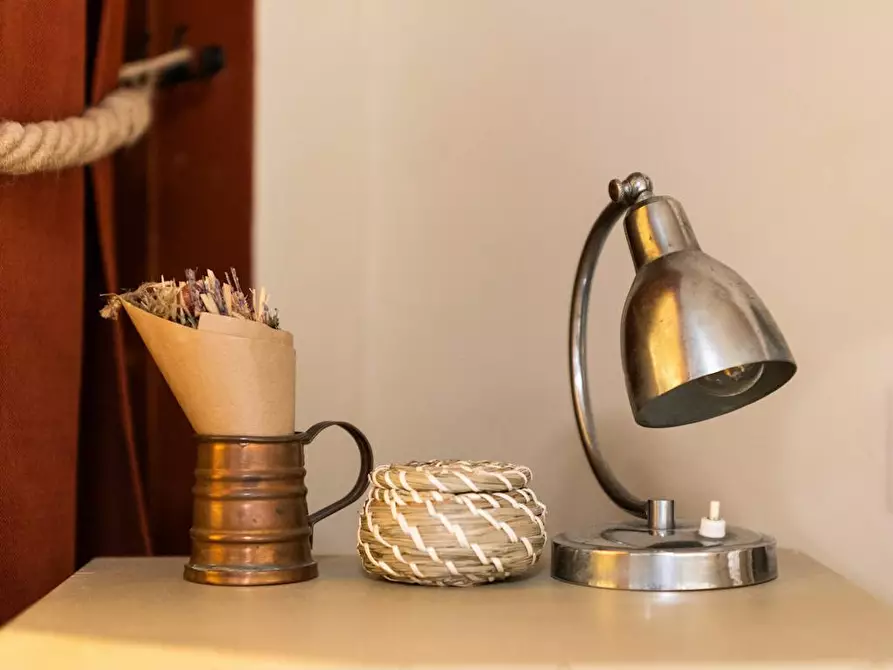 Immagine 8 di Appartamento in affitto  in Via Broccaindosso a Bologna