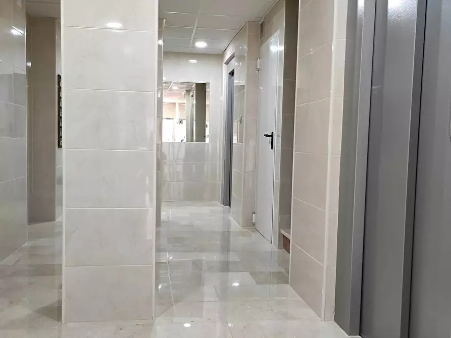 Immagine 3 di Appartamento in affitto  in Pasaje Río Guadajira a Malaga