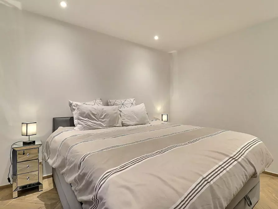 Immagine 7 di Appartamento in affitto  in Avenue Niel a Paris 17