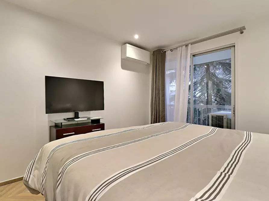 Immagine 8 di Appartamento in affitto  in Avenue Niel a Paris 17
