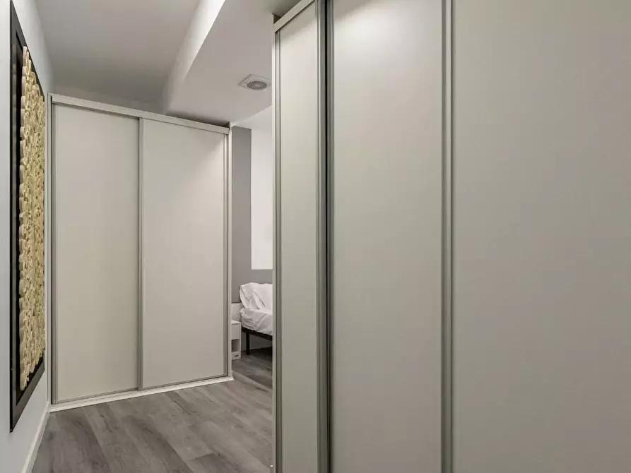 Immagine 5 di Appartamento in affitto  in Carrer de Fra Joan de Monzó a Valencia