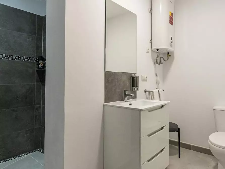 Immagine 6 di Appartamento in affitto  in Carrer de Fra Joan de Monzó a Valencia