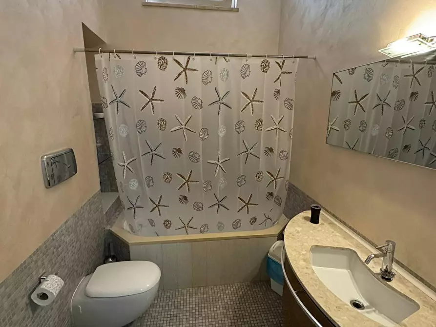 Immagine 7 di Appartamento in affitto  in Via Cataldo Nitti a Taranto