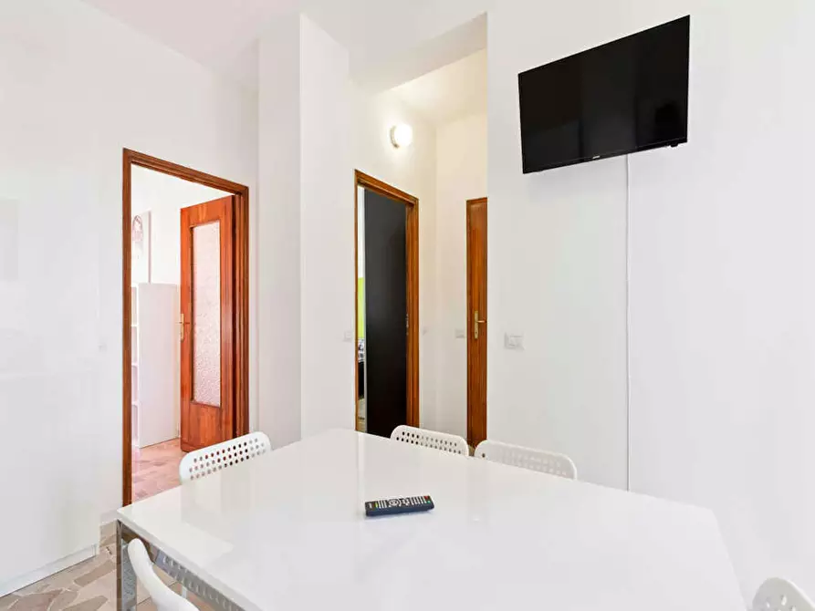 Immagine 8 di Camera in affitto  in Via Casoretto a Milano