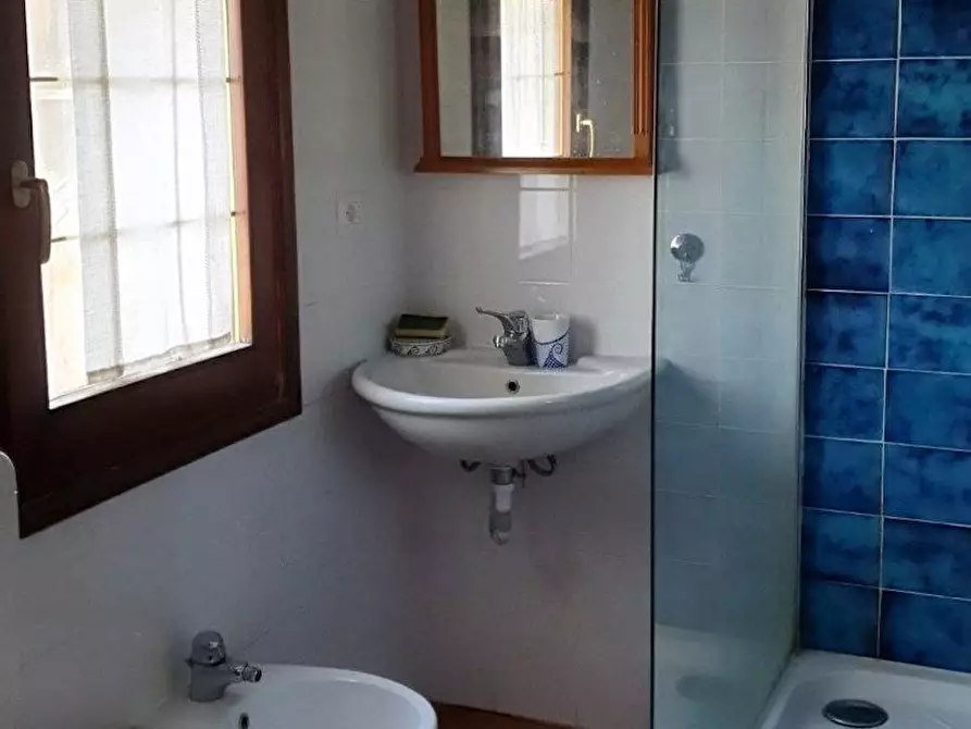 Immagine 3 di Appartamento in affitto  in Via Norma Cossetto a Padova