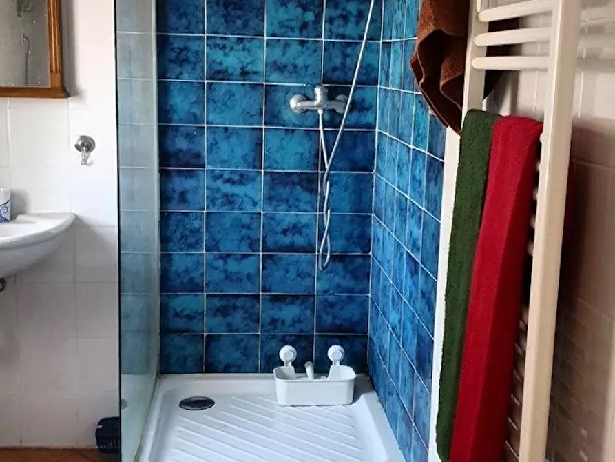 Immagine 2 di Appartamento in affitto  in Via Norma Cossetto a Padova