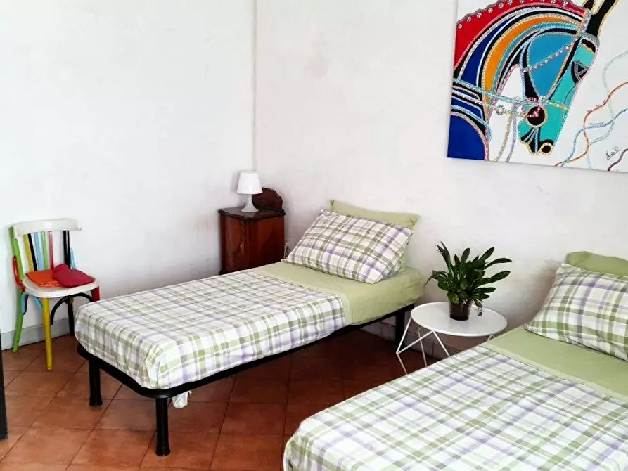 Immagine 8 di Appartamento in affitto  in Via Norma Cossetto a Padova