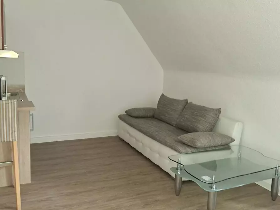 Immagine 6 di Appartamento in affitto  in Beethovenstraße a Leverkusen