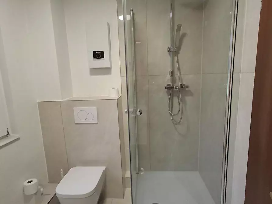 Immagine 1 di Appartamento in affitto  in Beethovenstraße a Leverkusen