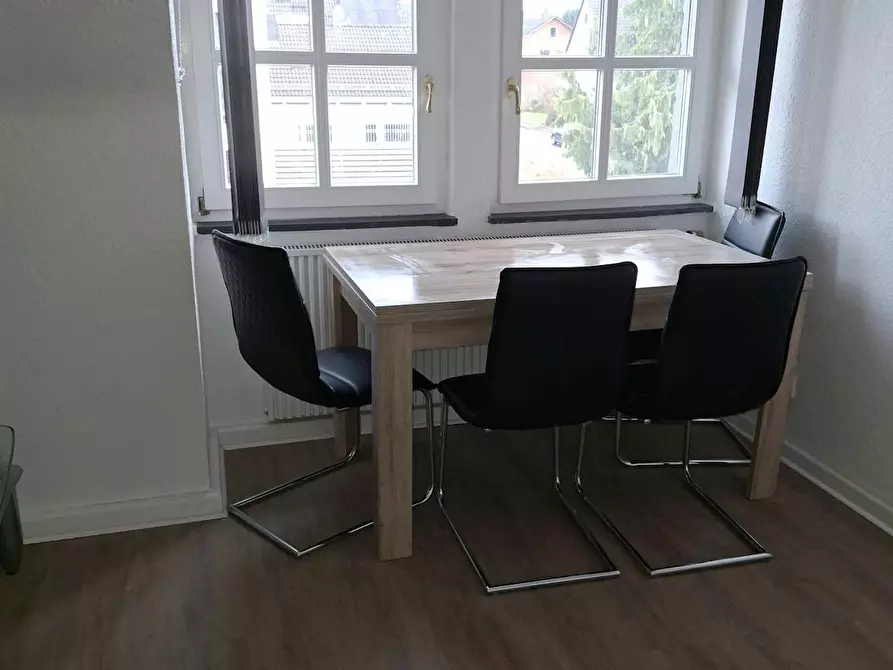 Immagine 5 di Appartamento in affitto  in Beethovenstraße a Leverkusen