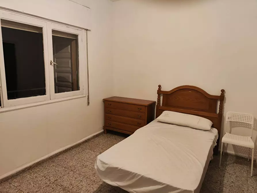 Immagine 10 di Appartamento in affitto  in Rúa Curros Enríquez a Monforte De Lemos (Casco Urbano)