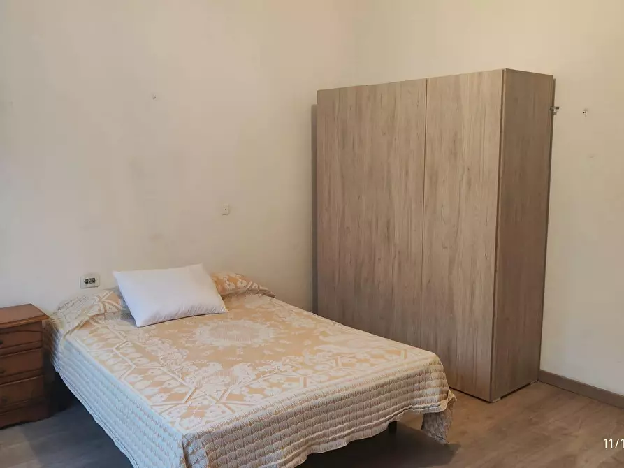 Immagine 1 di Appartamento in affitto  in Rúa Curros Enríquez a Monforte De Lemos (Casco Urbano)