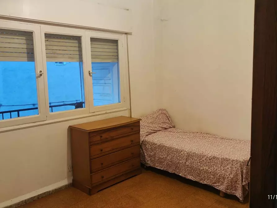 Immagine 4 di Appartamento in affitto  in Rúa Curros Enríquez a Monforte De Lemos (Casco Urbano)